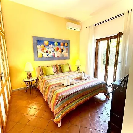 Relais Fontania Gaeta