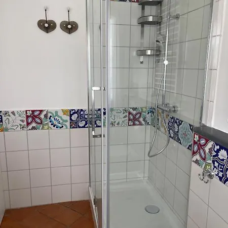 Relais Fontania 3* Gaeta